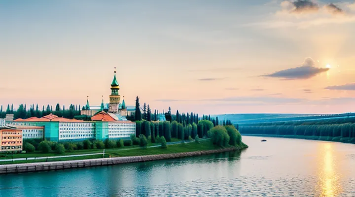 Как посмотреть анализы из поликлиники на госуслугах