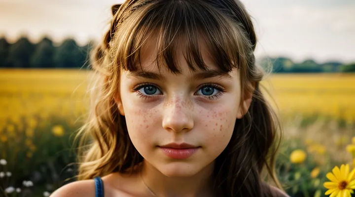 Как посмотреть анализы ребенка на Госуслугах