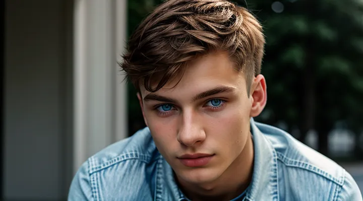 Как посмотреть аттестат 9‑го класса на портале Госуслуги