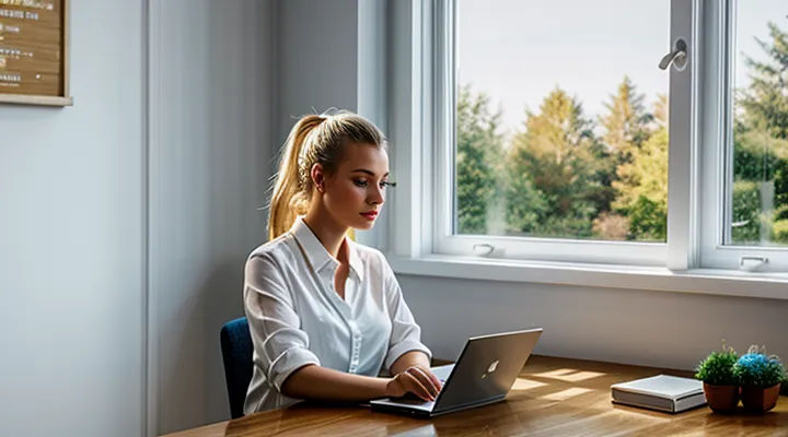 Как посмотреть аттестат в личном кабинете Госуслуг