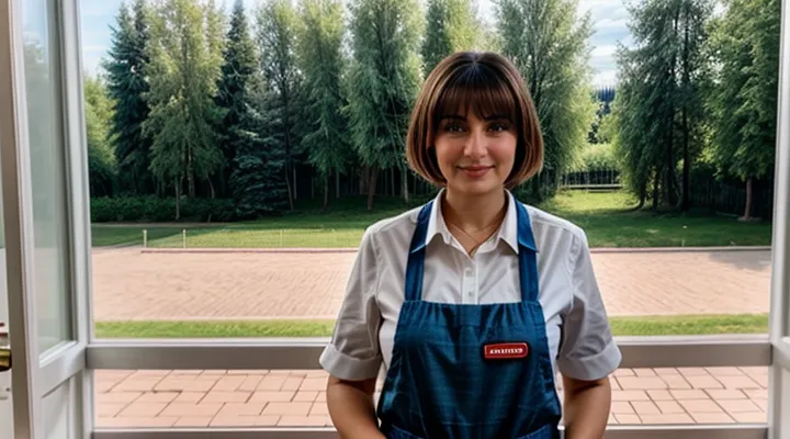 Как посмотреть баллы ОГЭ в личном кабинете портала Госуслуг