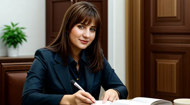 Как посмотреть баллы пенсионного начисления в Госуслугах