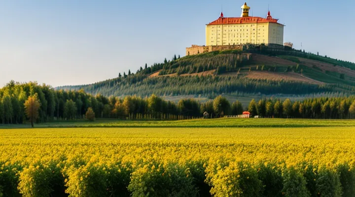 Как посмотреть баллы в Пенсионном фонде на Госуслугах