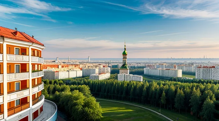 Как посмотреть больничный лист на Госуслугах с телефона