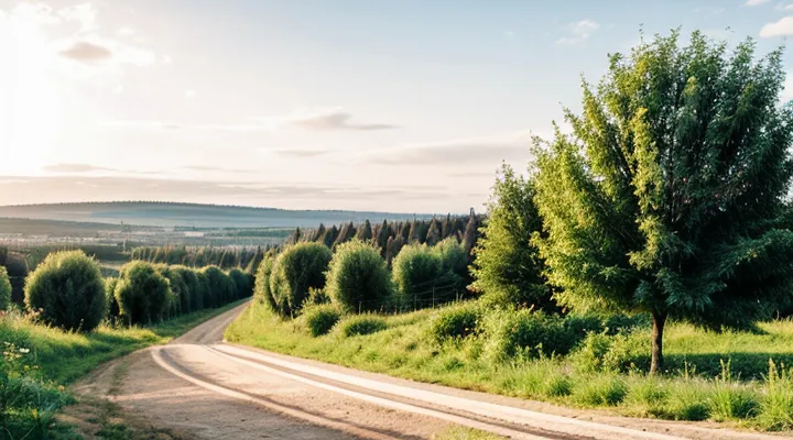 Как посмотреть больничный лист в личном кабинете ФСС на Госуслугах