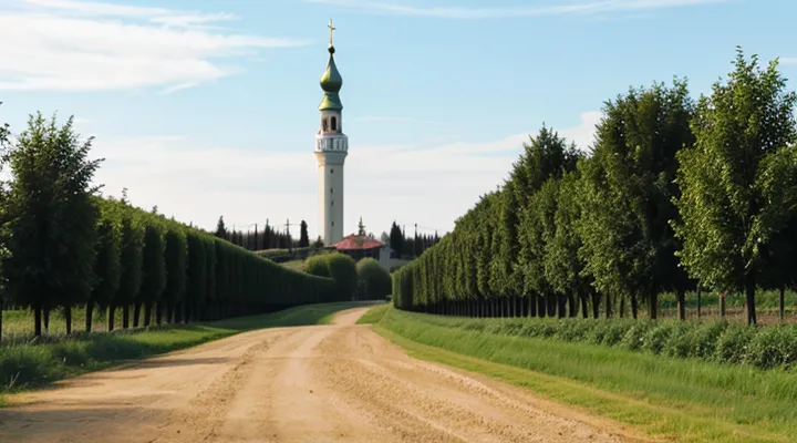 Как посмотреть больничный лист в личном кабинете Госуслуг