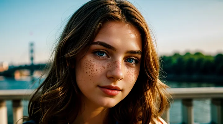 Как посмотреть больничный лист в личном кабинете СФР через портал Госуслуг