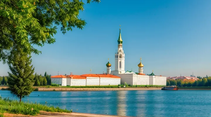 Как посмотреть будущую пенсию в личном кабинете Госуслуг