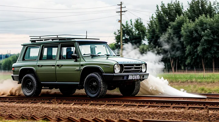 Как посмотреть дату регистрации в личном кабинете Госуслуг