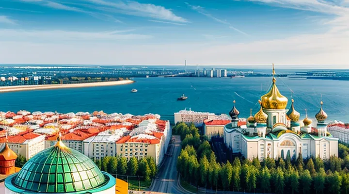 Как посмотреть действия в системе Госуслуг