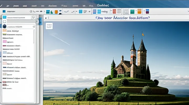 Как посмотреть доход за год на портале Госуслуг