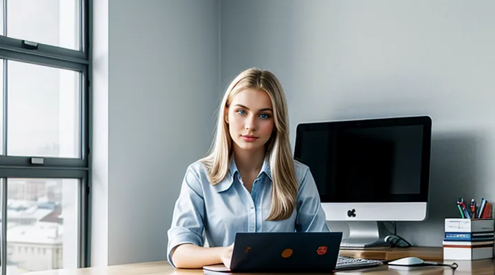 Как посмотреть долги в личном кабинете Госуслуг