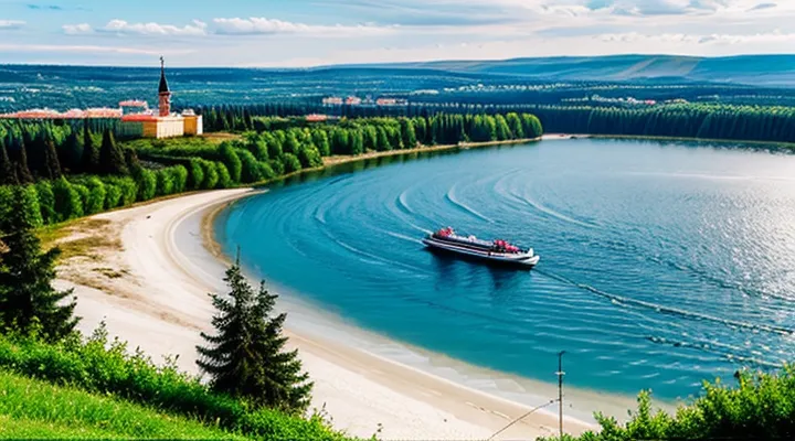 Как посмотреть доли в квартире через Госуслуги