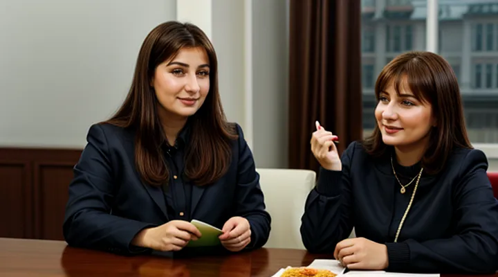 Как посмотреть электронную медицинскую книжку на Госуслугах