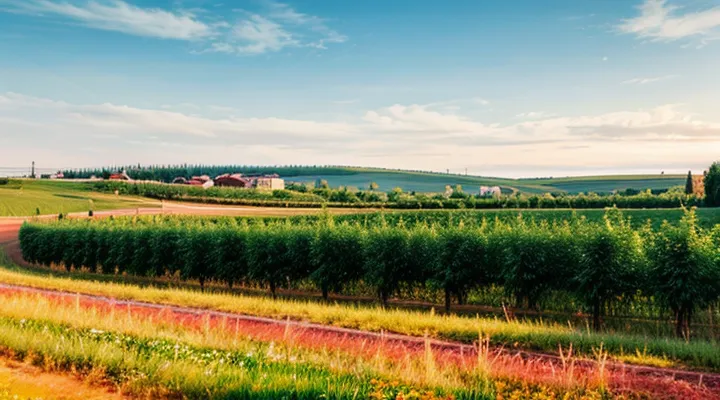 Как посмотреть электронную трудовую книжку на Госуслугах: пошаговое руководство