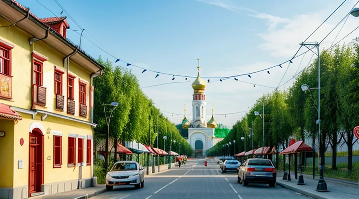 Как посмотреть электронный больничный на Госуслугах