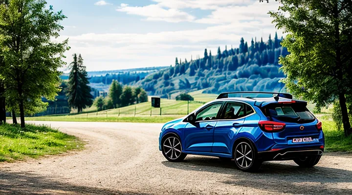 Как посмотреть электронный материнский капитал в личном кабинете Госуслуг на телефоне