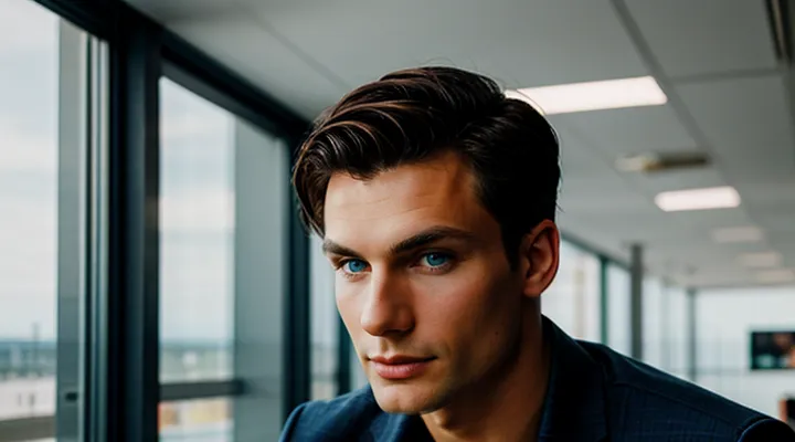 Как посмотреть электронный ПТС своего автомобиля на портале Госуслуг