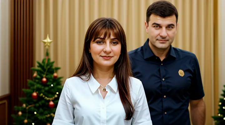 Как посмотреть электронный ПТС в личном кабинете портала Госуслуг