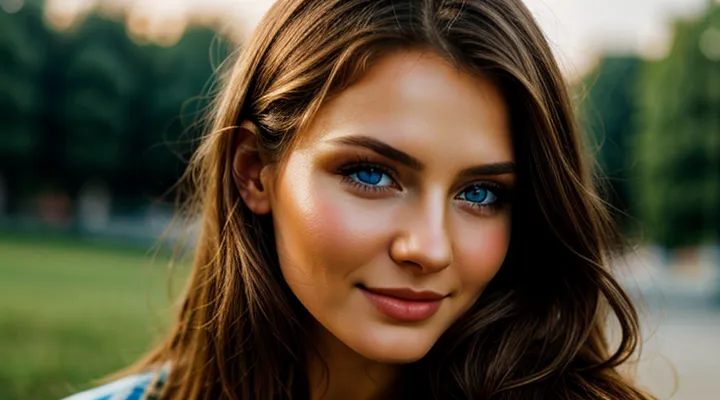 Как посмотреть электронный родовой сертификат в личном кабинете госуслуг