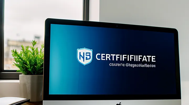 Как посмотреть ЭПТС автомобиля через Госуслуги: пошагово