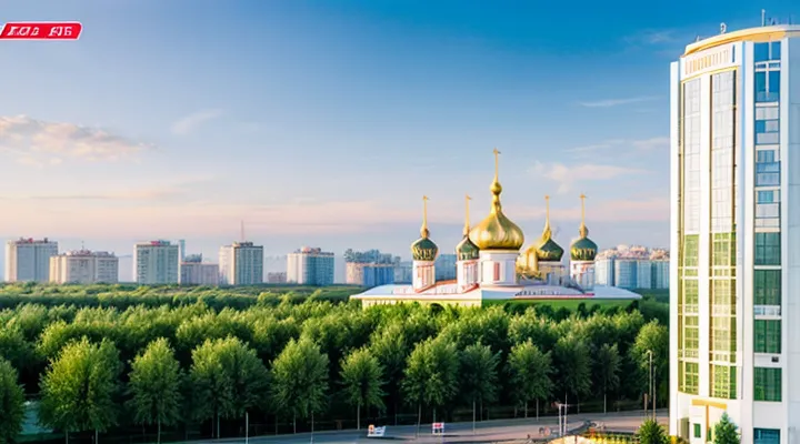 Как посмотреть ЭПТС через Госуслуги