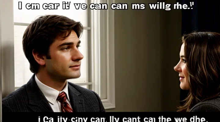 Как посмотреть фото штрафа в личном кабинете Госуслуг