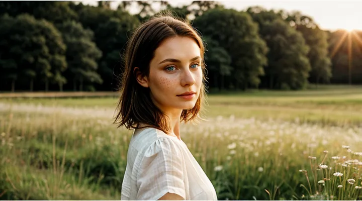 Как посмотреть группу крови через портал Госуслуг