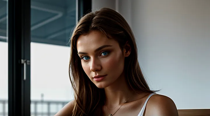 Как посмотреть и загрузить больничный лист в системе Госуслуг