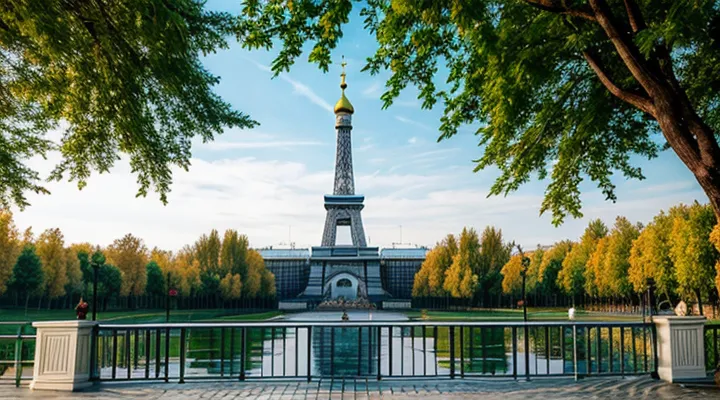 Как посмотреть имущество в собственности на портале Госуслуги