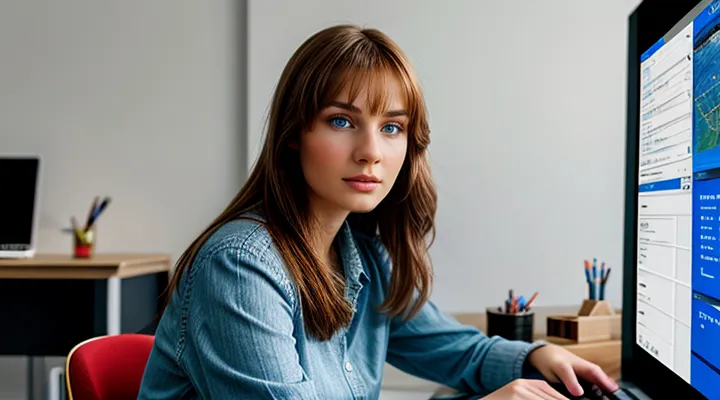 Как посмотреть кадастровую стоимость квартиры через портал Госуслуги