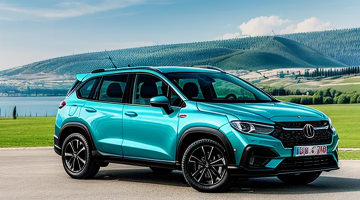 Как посмотреть конкурсные списки поступающих в вузы на Госуслугах