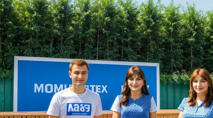 Как посмотреть конкурсные списки в ВУЗе на Госуслугах