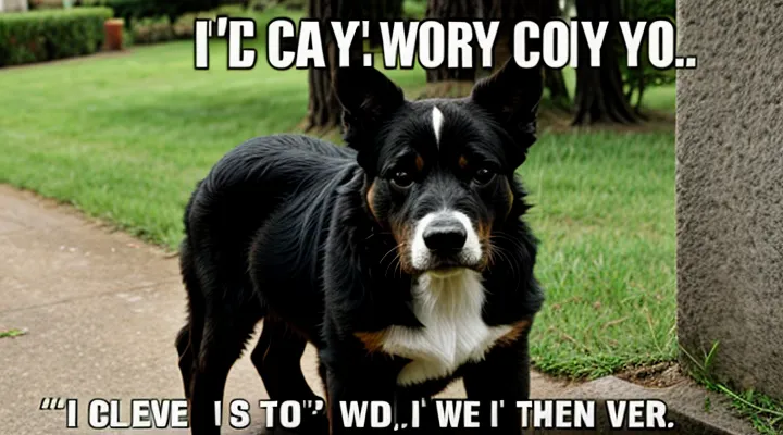 Как посмотреть кредитную историю без использования Госуслуг