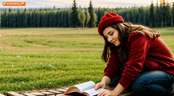 Как посмотреть кредитную историю через портал Госуслуги