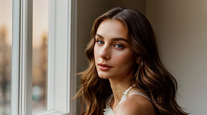 Как посмотреть кредитный рейтинг в Госуслугах