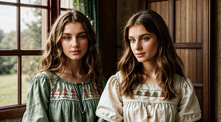 Как посмотреть льготный стаж в личном кабинете Госуслуг