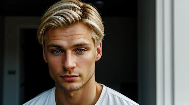 Как посмотреть лицевой счёт в системе Госуслуги