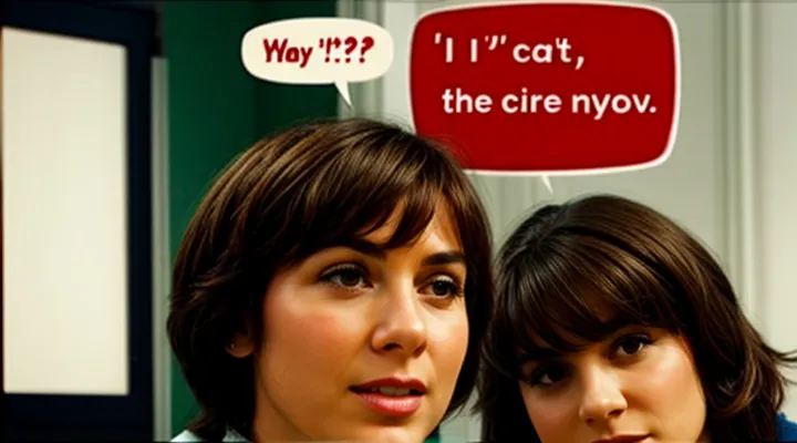 Как посмотреть логин и пароль от аккаунта Госуслуг на телефоне