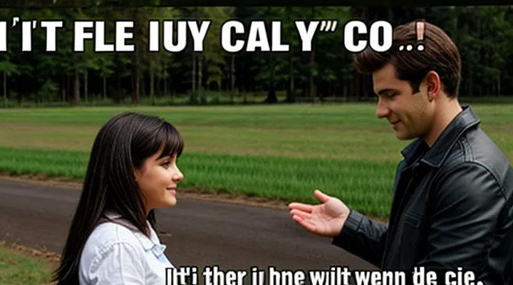 Как посмотреть логин и пароль от Госуслуг в личном кабинете приложения