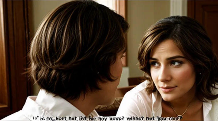 Как посмотреть логин и пароль в личном кабинете Госуслуг