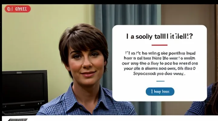 Как посмотреть логин и пароль в личном кабинете портала Госуслуг в приложении