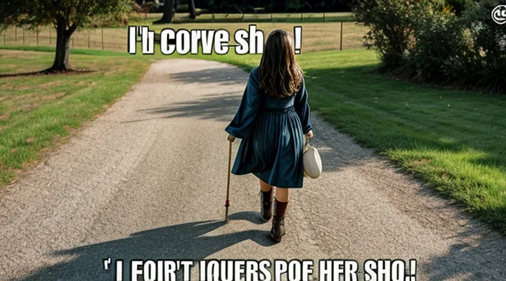 Как посмотреть логин и пароль в личном кабинете портала Госуслуги