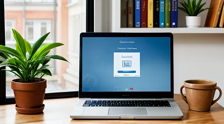 Как посмотреть логин и пароль в приложении госуслуг?