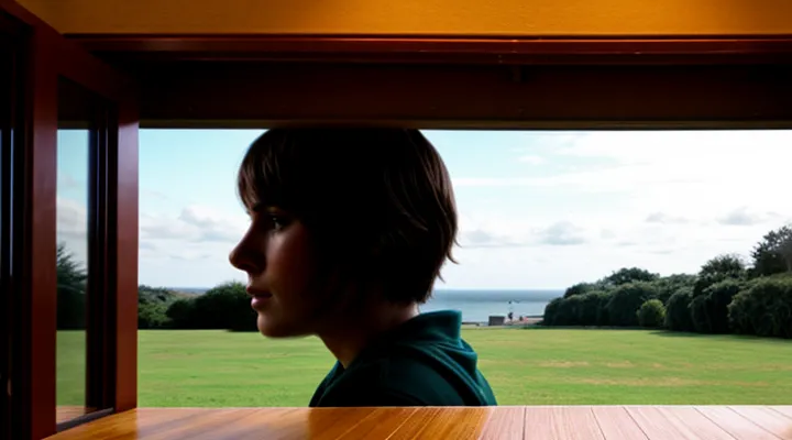 Как посмотреть логин и пароль в приложении Госуслуги на телефоне