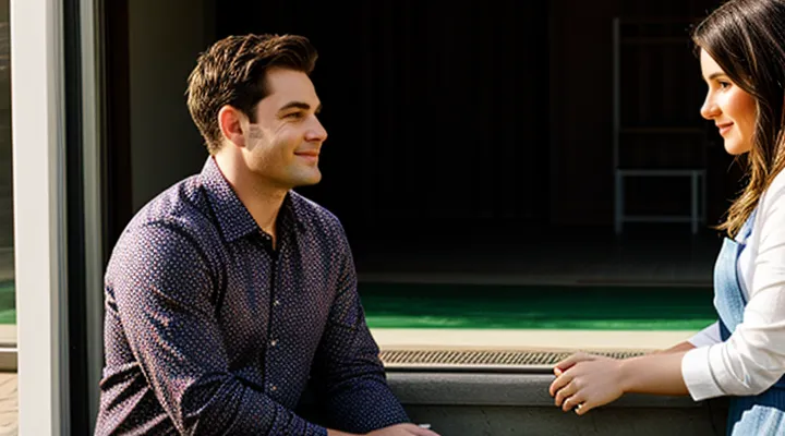 Как посмотреть логин и пароль в приложении Госуслуги