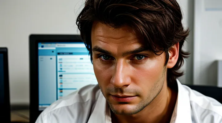 Как посмотреть логин в личном кабинете госуслуг?