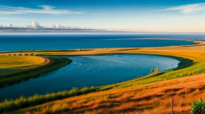 Как посмотреть логин в системе Госуслуг