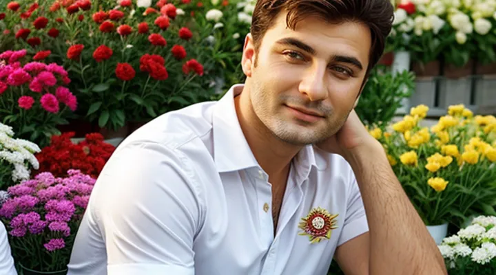 Как посмотреть материнский капитал в электронном виде через Госуслуги