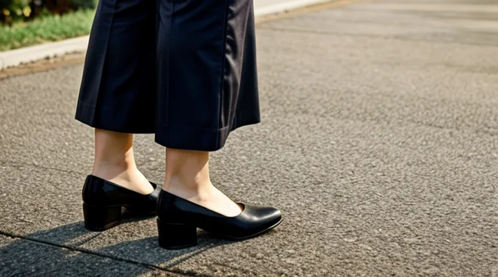 Как посмотреть материнский капитал в личном кабинете Госуслуг